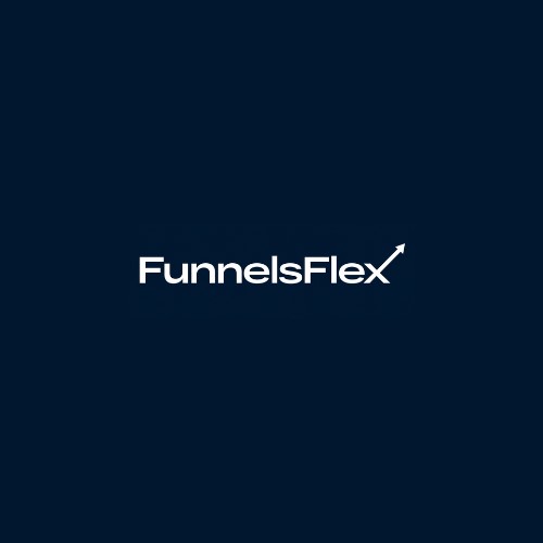 Funnels Flex